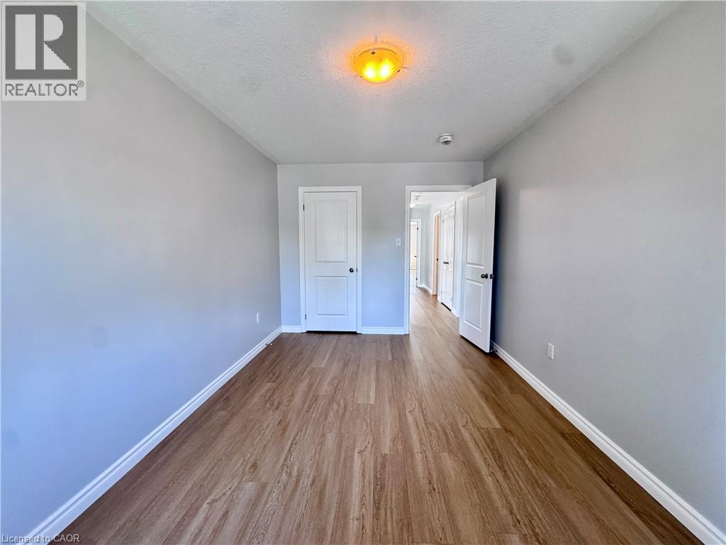 154 Rosemount Drive, Kitchener, Ontario  N2B 1R5 - Photo 26 - 40837567