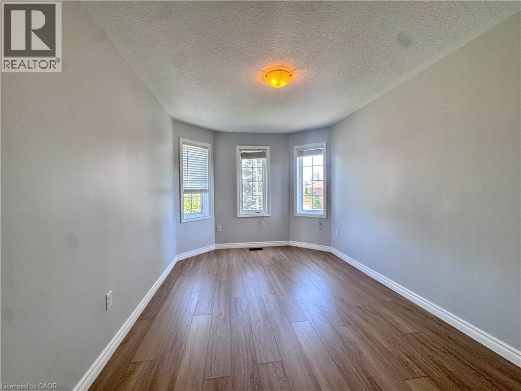 154 Rosemount Drive, Kitchener, Ontario  N2B 1R5 - Photo 27 - 40837567