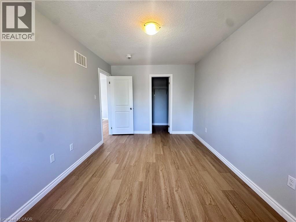154 Rosemount Drive, Kitchener, Ontario  N2B 1R5 - Photo 28 - 40837567