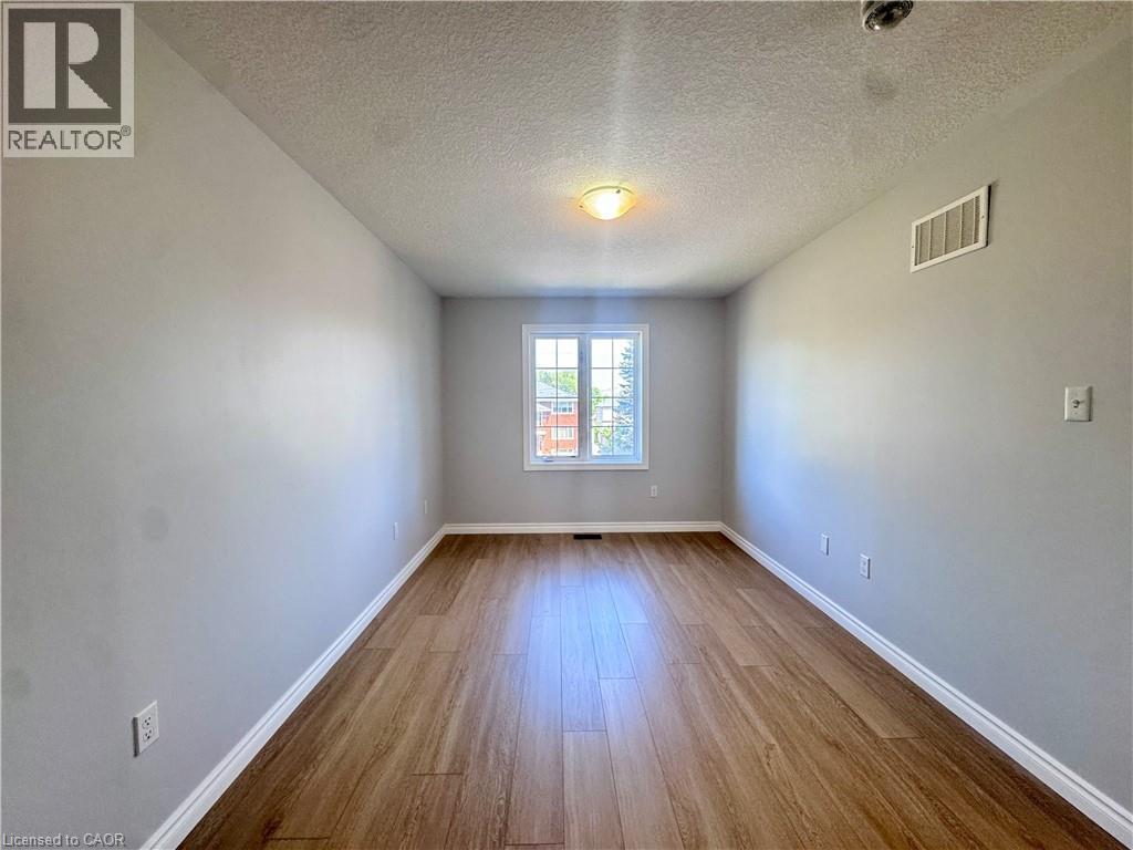 154 Rosemount Drive, Kitchener, Ontario  N2B 1R5 - Photo 29 - 40837567