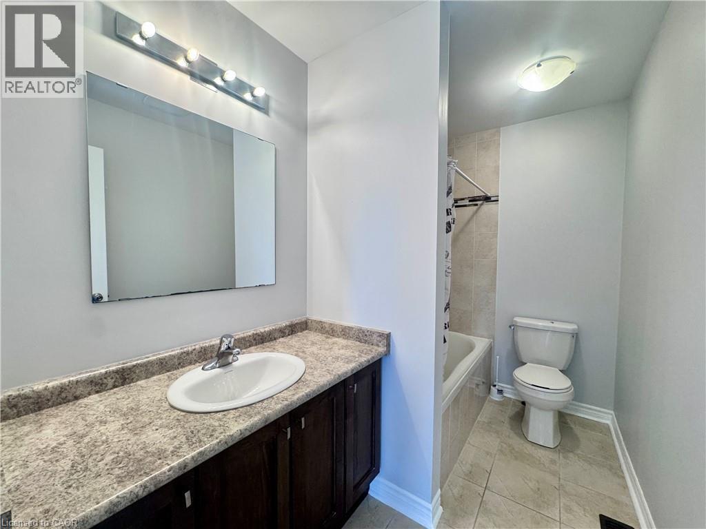 154 Rosemount Drive, Kitchener, Ontario  N2B 1R5 - Photo 31 - 40837567
