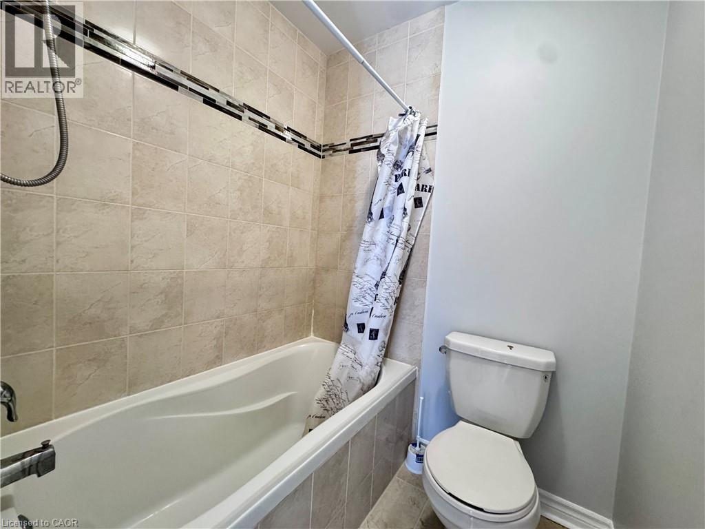 154 Rosemount Drive, Kitchener, Ontario  N2B 1R5 - Photo 32 - 40837567