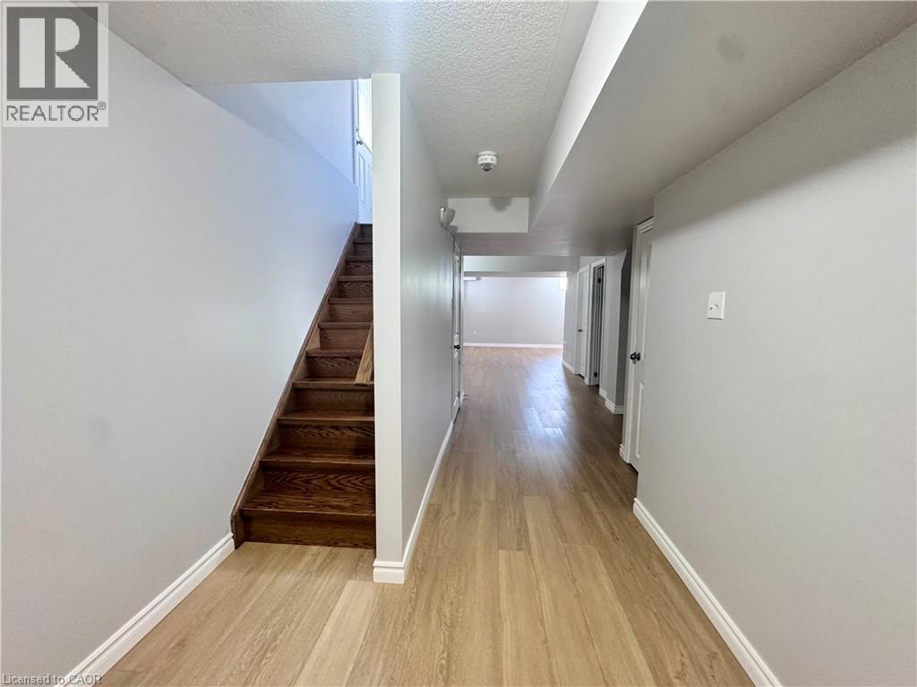 154 Rosemount Drive, Kitchener, Ontario  N2B 1R5 - Photo 35 - 40837567