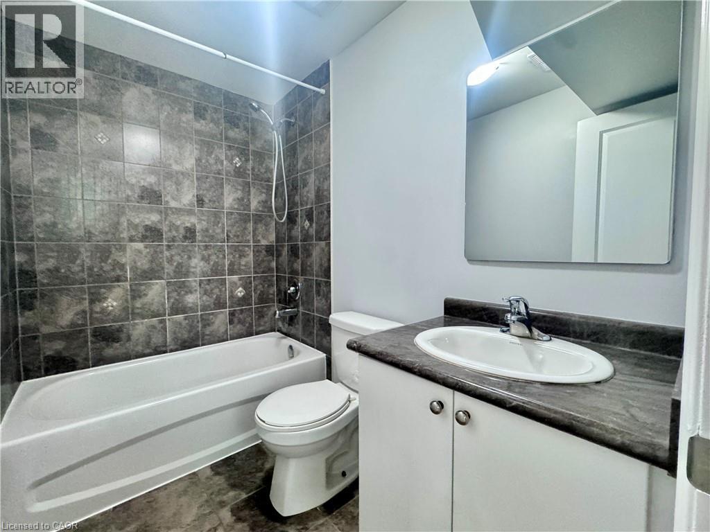 154 Rosemount Drive, Kitchener, Ontario  N2B 1R5 - Photo 41 - 40837567