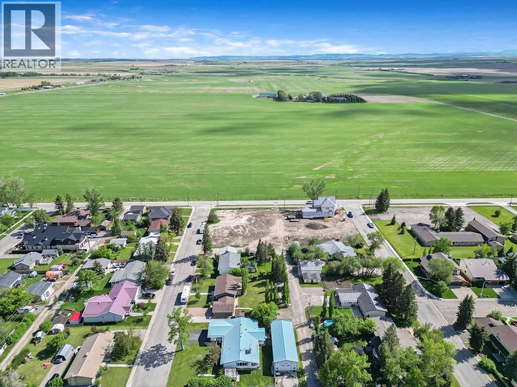 1033 8 Street SW, High River, Alberta  T1V 1A9 - Photo 13 - A2318539