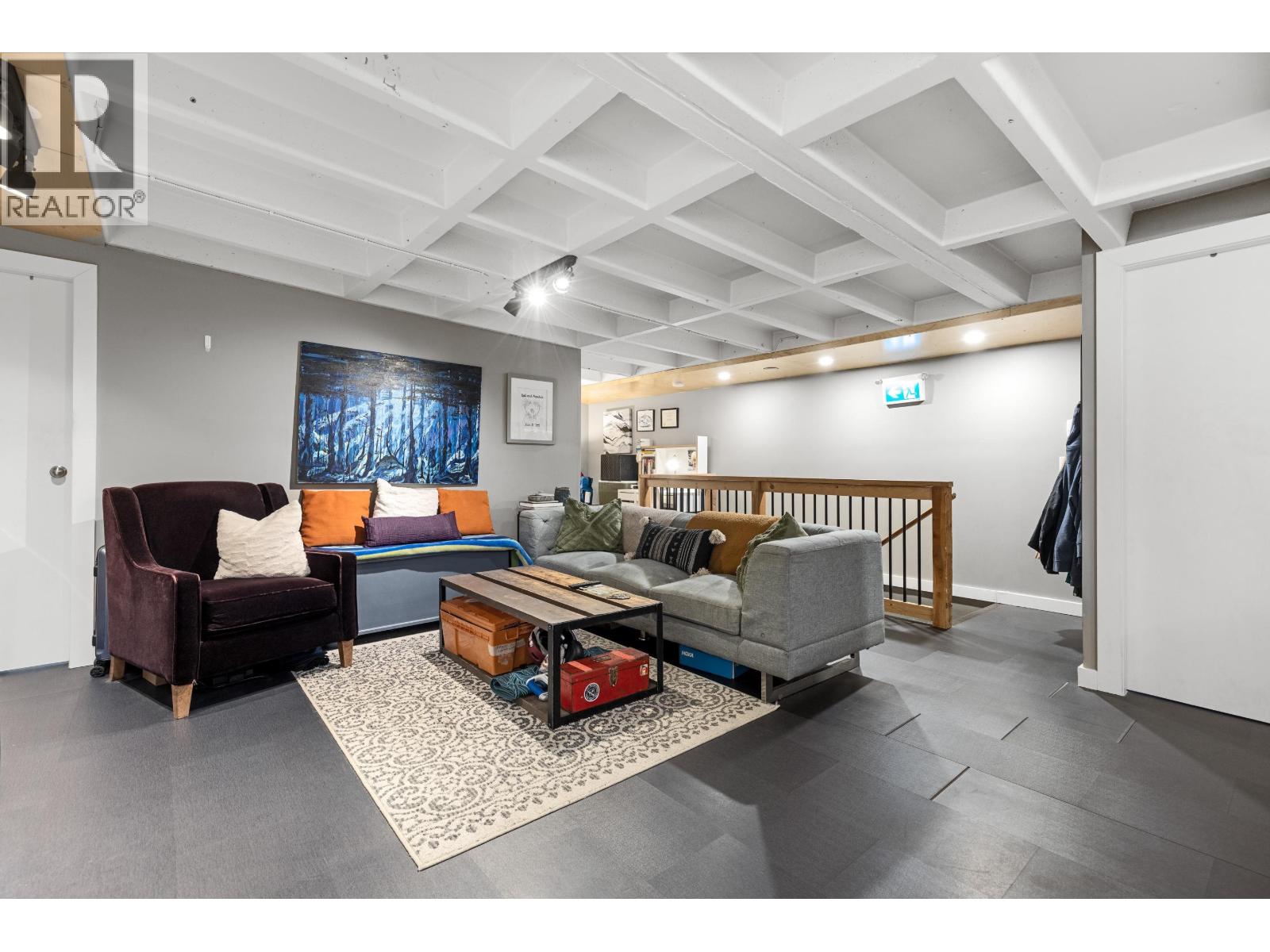 15, 16 & 17 1370 Alpha Lake Road, Whistler, British Columbia  V8E 0H9 - Photo 13 - C8079441