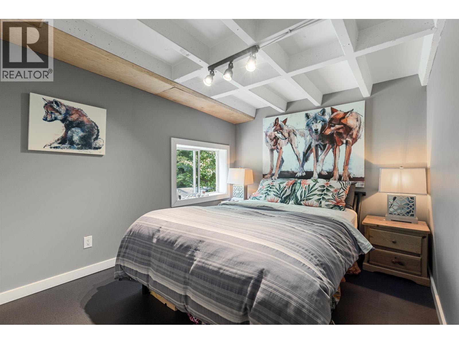 15, 16 & 17 1370 Alpha Lake Road, Whistler, British Columbia  V8E 0H9 - Photo 14 - C8079441