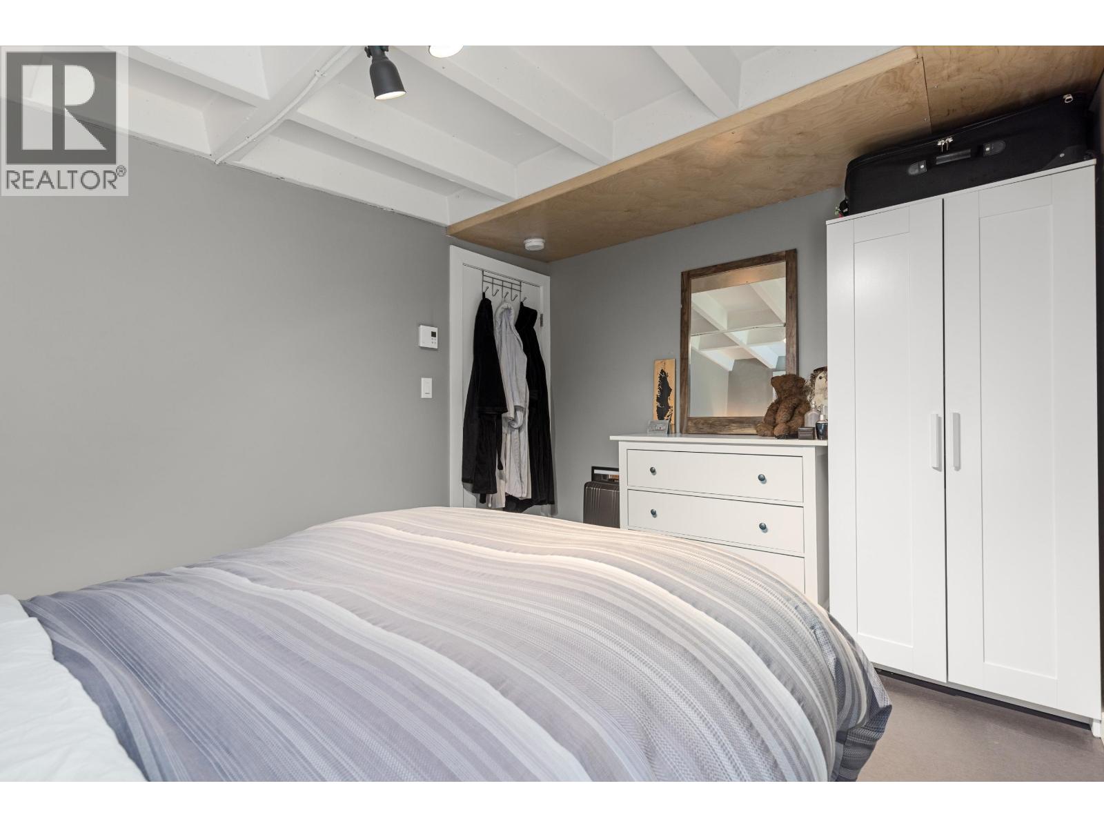 15, 16 & 17 1370 Alpha Lake Road, Whistler, British Columbia  V8E 0H9 - Photo 15 - C8079441