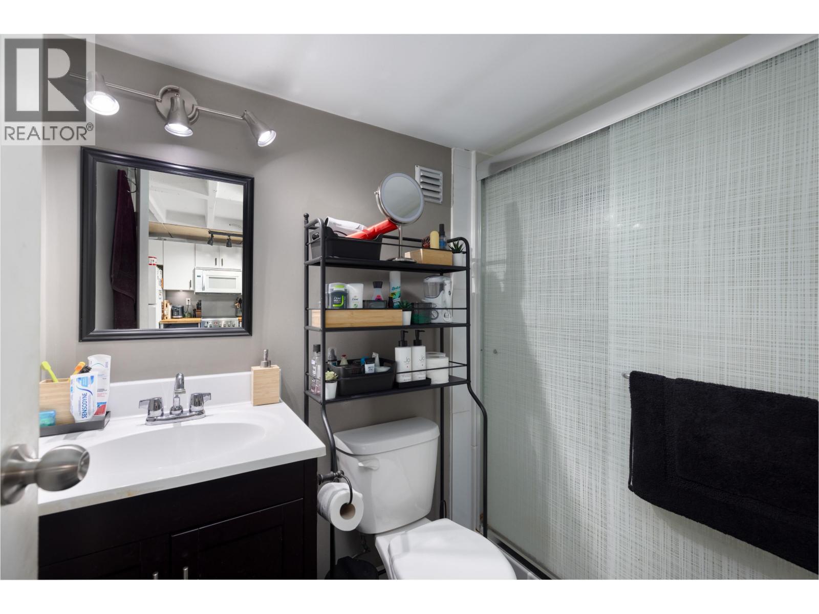 15, 16 & 17 1370 Alpha Lake Road, Whistler, British Columbia  V8E 0H9 - Photo 16 - C8079441
