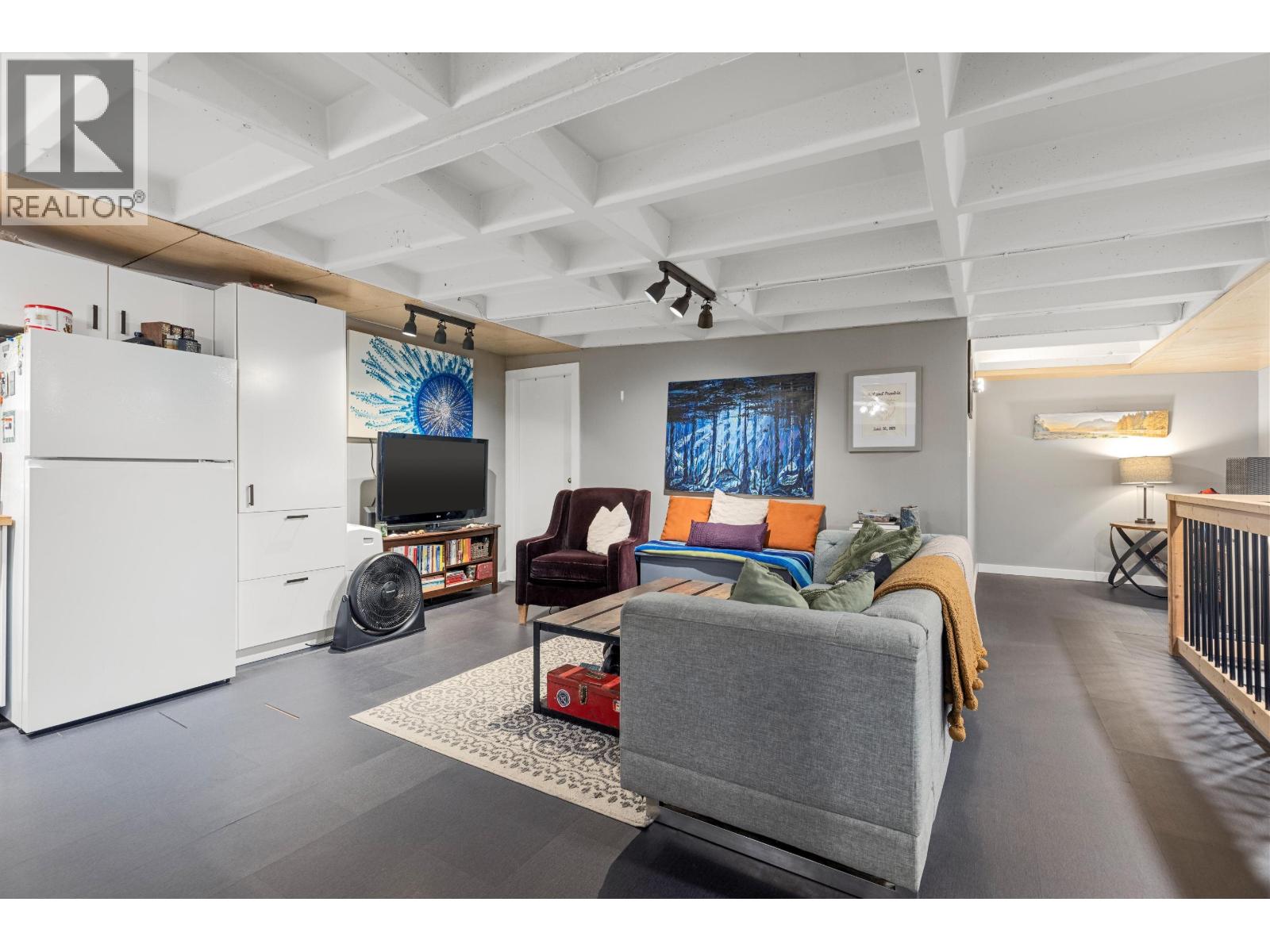 15, 16 & 17 1370 Alpha Lake Road, Whistler, British Columbia  V8E 0H9 - Photo 18 - C8079441