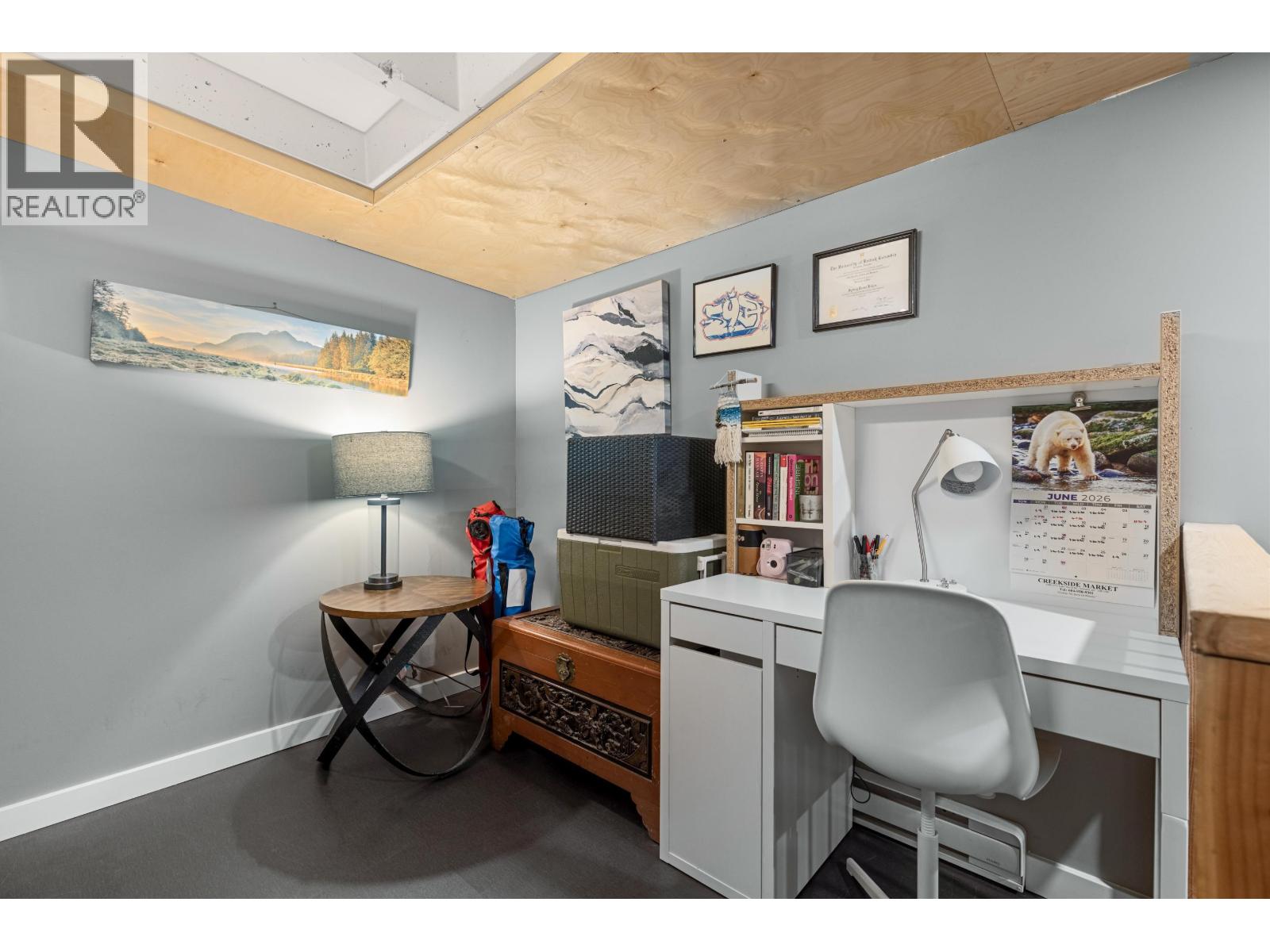 15, 16 & 17 1370 Alpha Lake Road, Whistler, British Columbia  V8E 0H9 - Photo 20 - C8079441