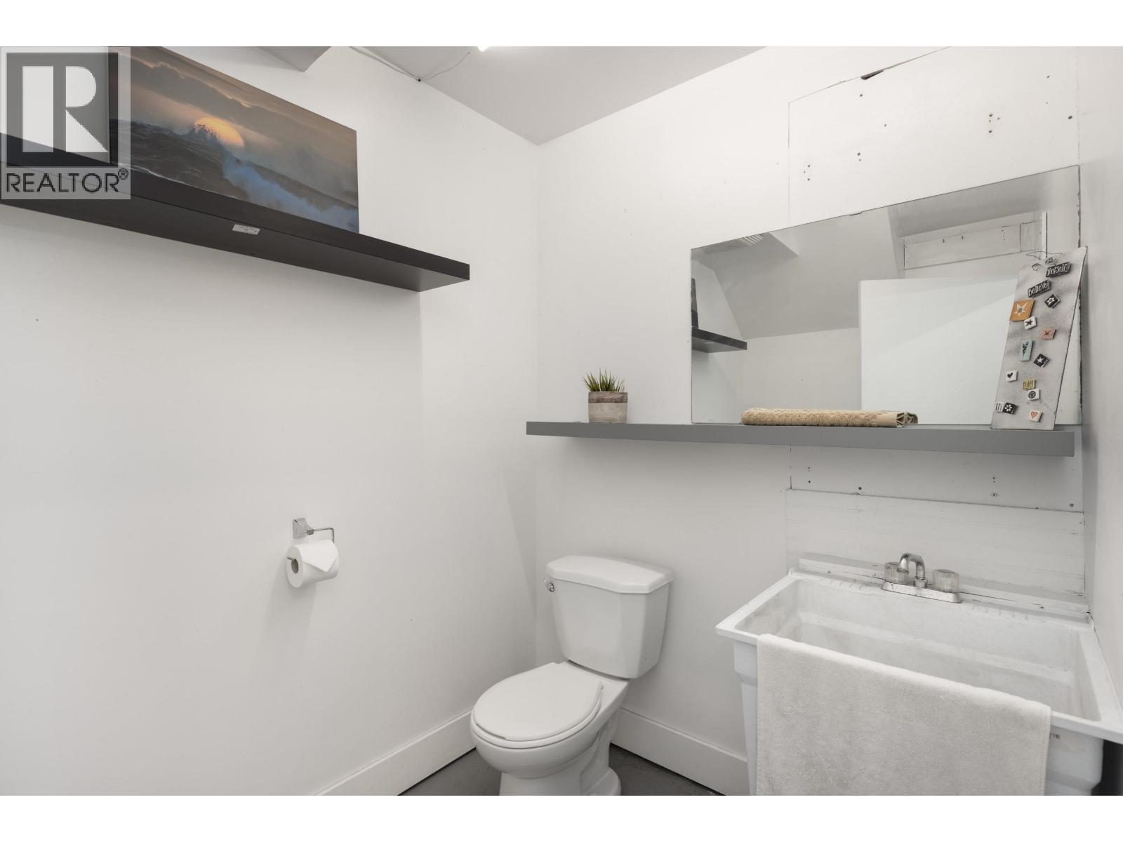 15, 16 & 17 1370 Alpha Lake Road, Whistler, British Columbia  V8E 0H9 - Photo 28 - C8079441