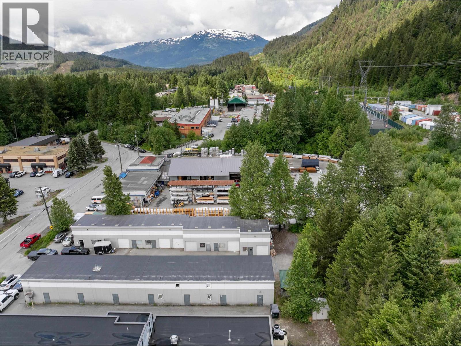 15, 16 & 17 1370 Alpha Lake Road, Whistler, British Columbia  V8E 0H9 - Photo 5 - C8079441