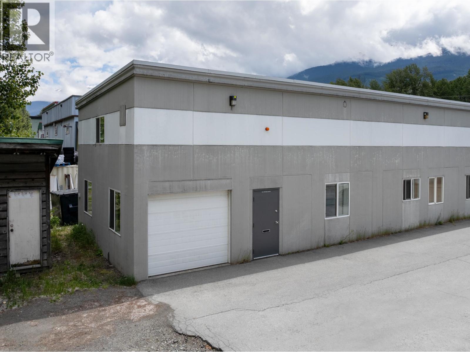 15, 16 & 17 1370 Alpha Lake Road, Whistler, British Columbia  V8E 0H9 - Photo 6 - C8079441