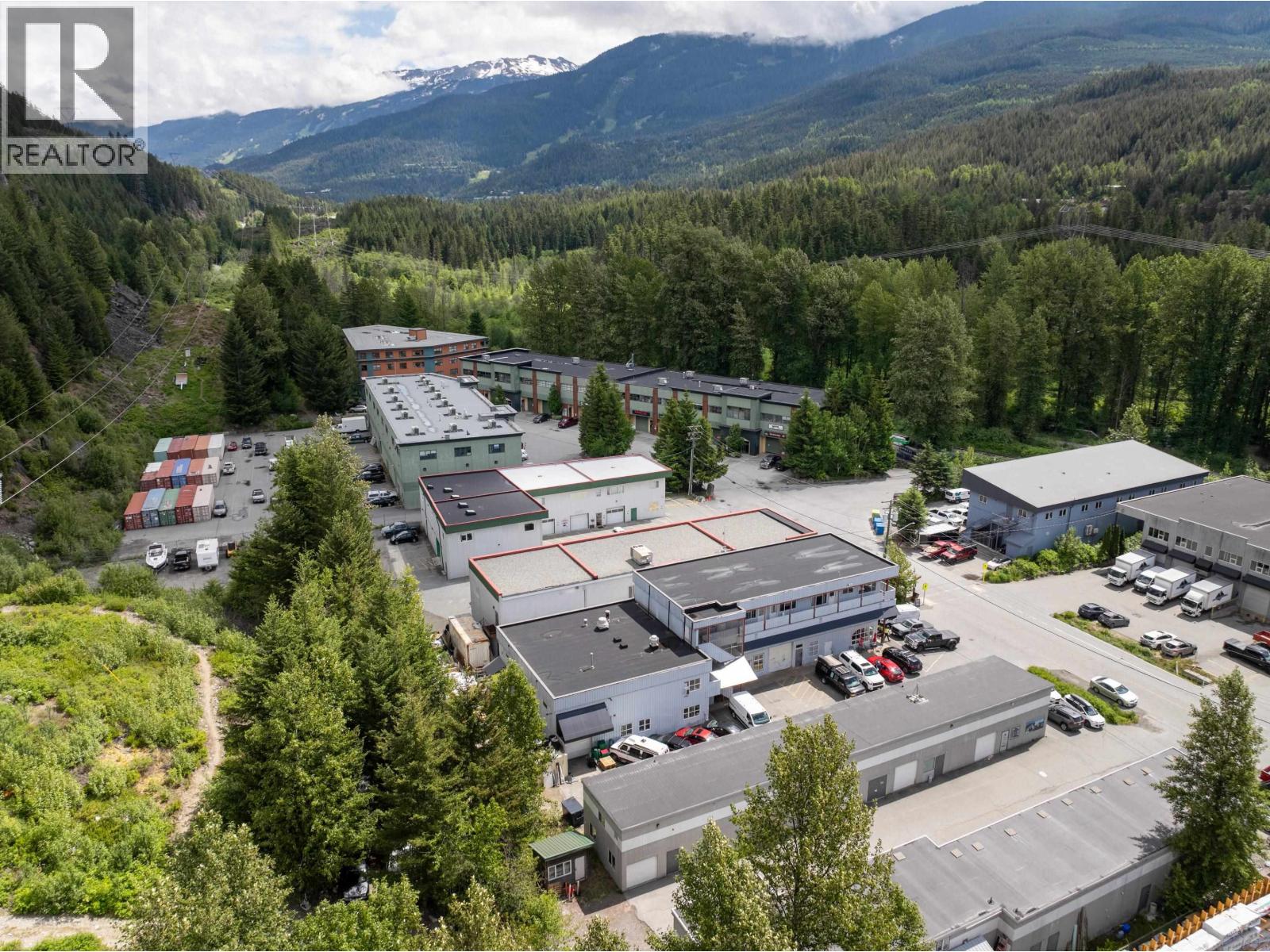 15, 16 & 17 1370 Alpha Lake Road, Whistler, British Columbia  V8E 0H9 - Photo 7 - C8079441