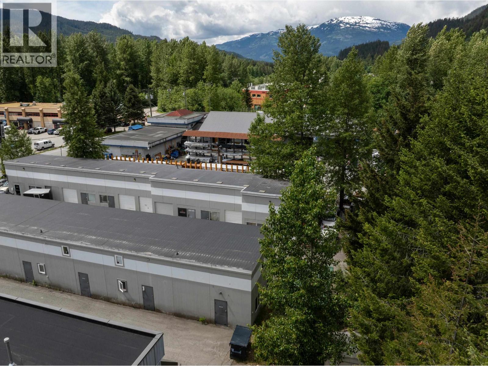 15, 16 & 17 1370 Alpha Lake Road, Whistler, British Columbia  V8E 0H9 - Photo 8 - C8079441
