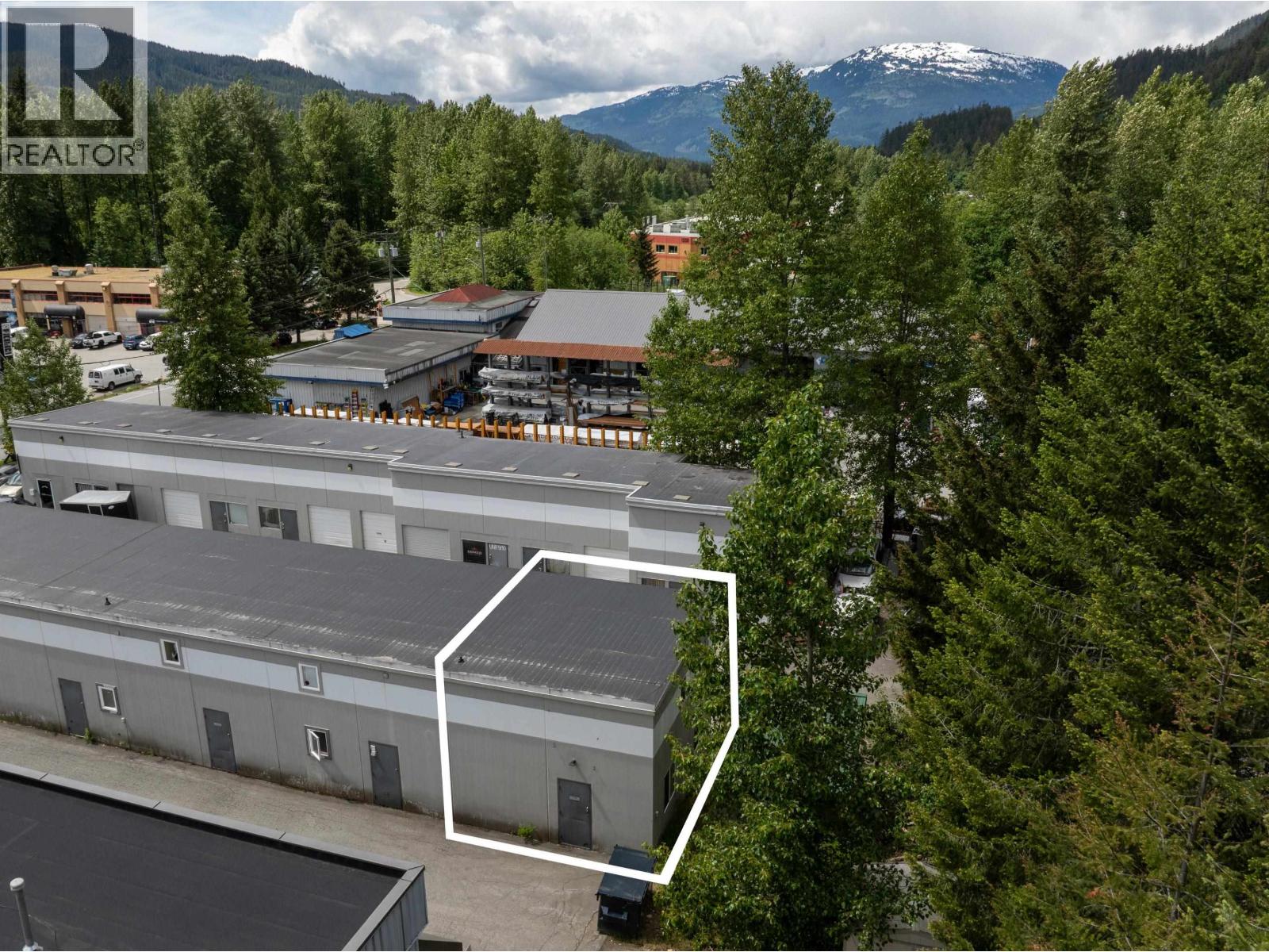 15, 16 & 17 1370 Alpha Lake Road, Whistler, British Columbia  V8E 0H9 - Photo 9 - C8079441