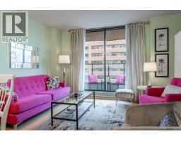 1003 1189 HOWE STREET, Vancouver, British Columbia