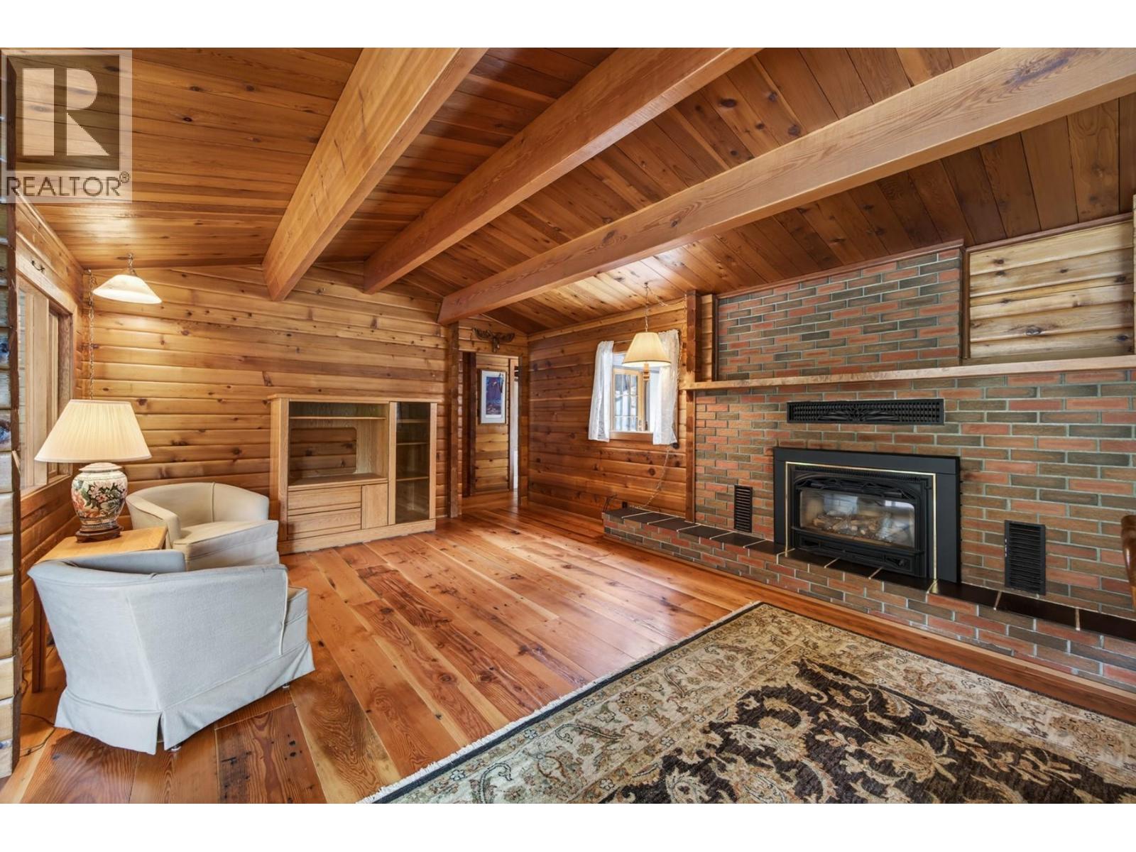 46300 Sea To Sky  99 North Highway, Lillooet, British Columbia  V0K 1H0 - Photo 14 - 10390569