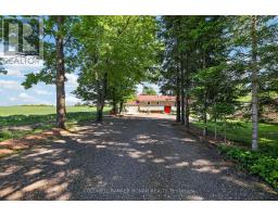 681170 260 SIDE ROAD, Melancthon, Ontario