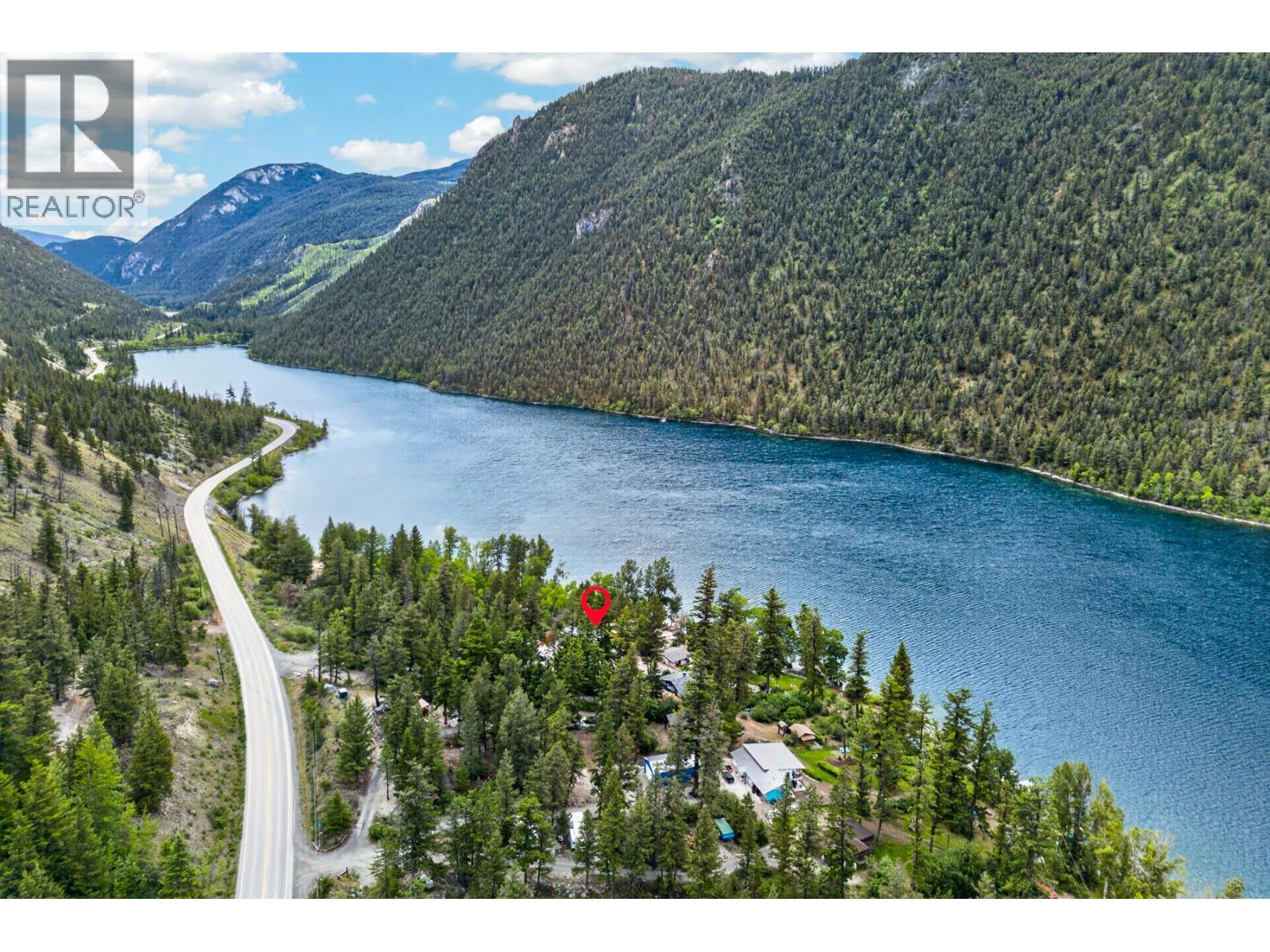 46300 Sea To Sky  99 North Highway, Lillooet, British Columbia  V0K 1H0 - Photo 68 - 10390569
