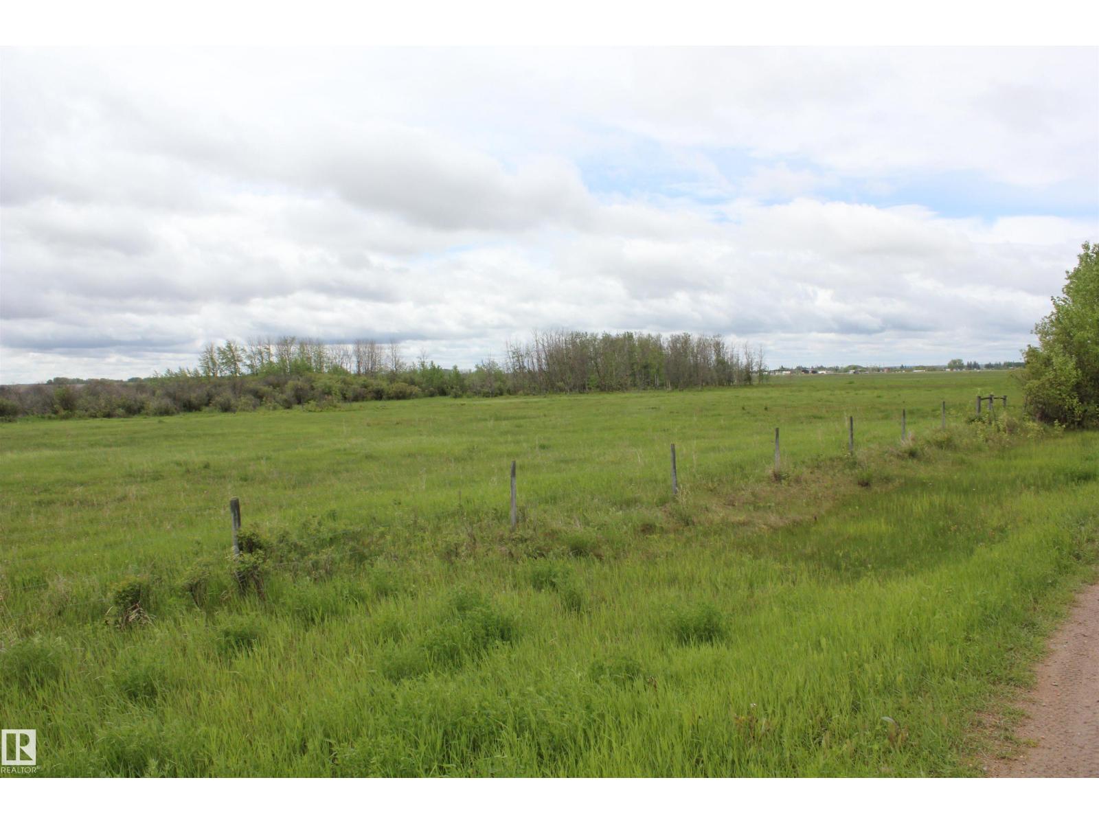 Twp Rd 570A Range Rd 65, Rural St. Paul County, Alberta