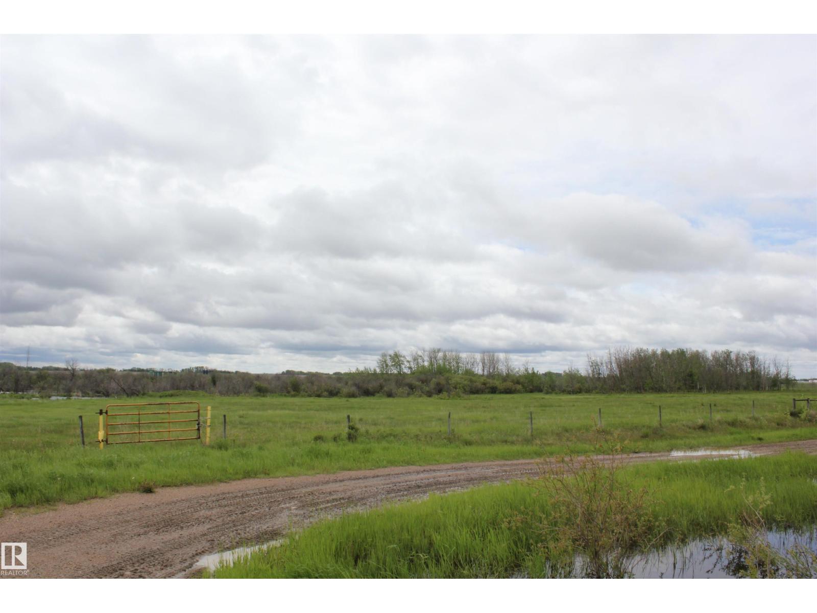 Twp Rd 570a Range Rd 65, Rural St. Paul County, Alberta  T0A 1A0 - Photo 10 - E4492545