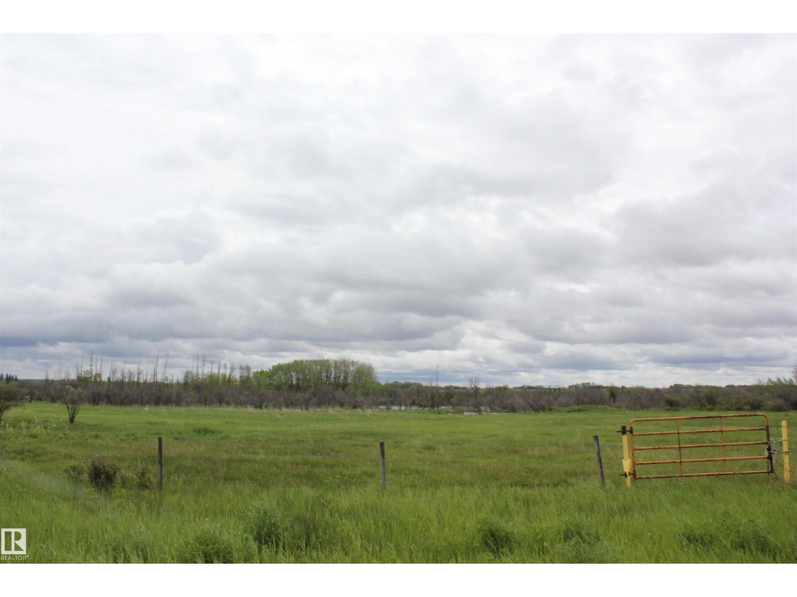 Twp Rd 570a Range Rd 65, Rural St. Paul County, Alberta  T0A 1A0 - Photo 11 - E4492545