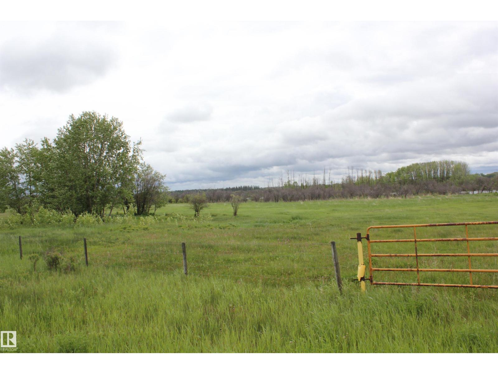 Twp Rd 570a Range Rd 65, Rural St. Paul County, Alberta  T0A 1A0 - Photo 13 - E4492545