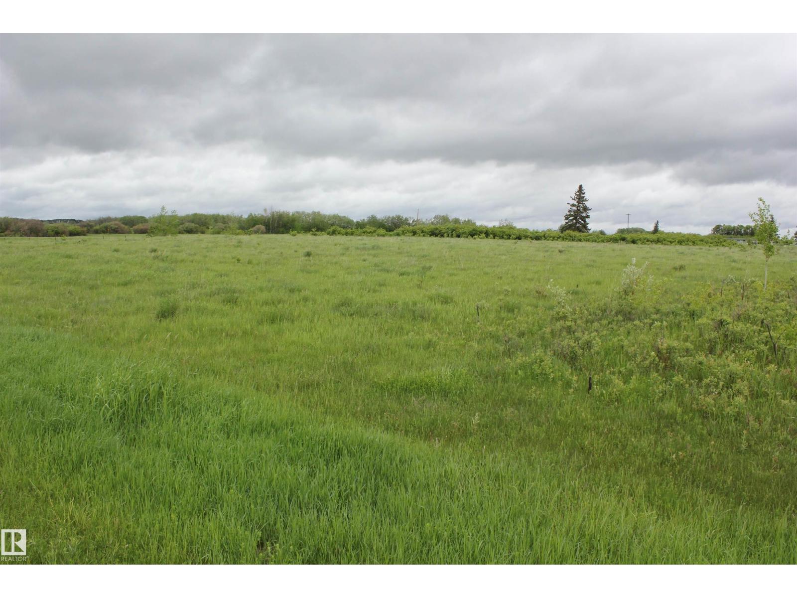 Twp Rd 570a Range Rd 65, Rural St. Paul County, Alberta  T0A 1A0 - Photo 2 - E4492545