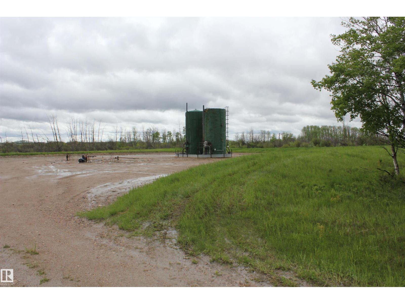 Twp Rd 570a Range Rd 65, Rural St. Paul County, Alberta  T0A 1A0 - Photo 5 - E4492545