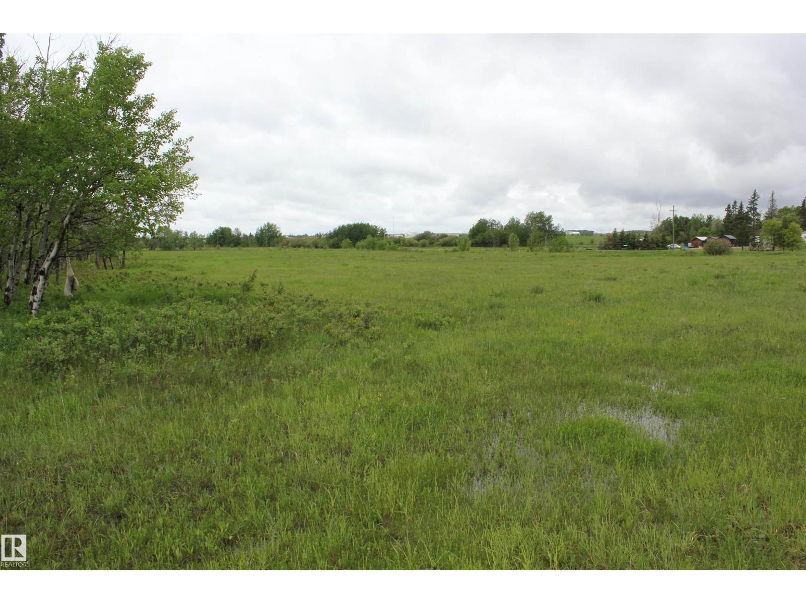 Twp Rd 570a Range Rd 65, Rural St. Paul County, Alberta  T0A 1A0 - Photo 7 - E4492545