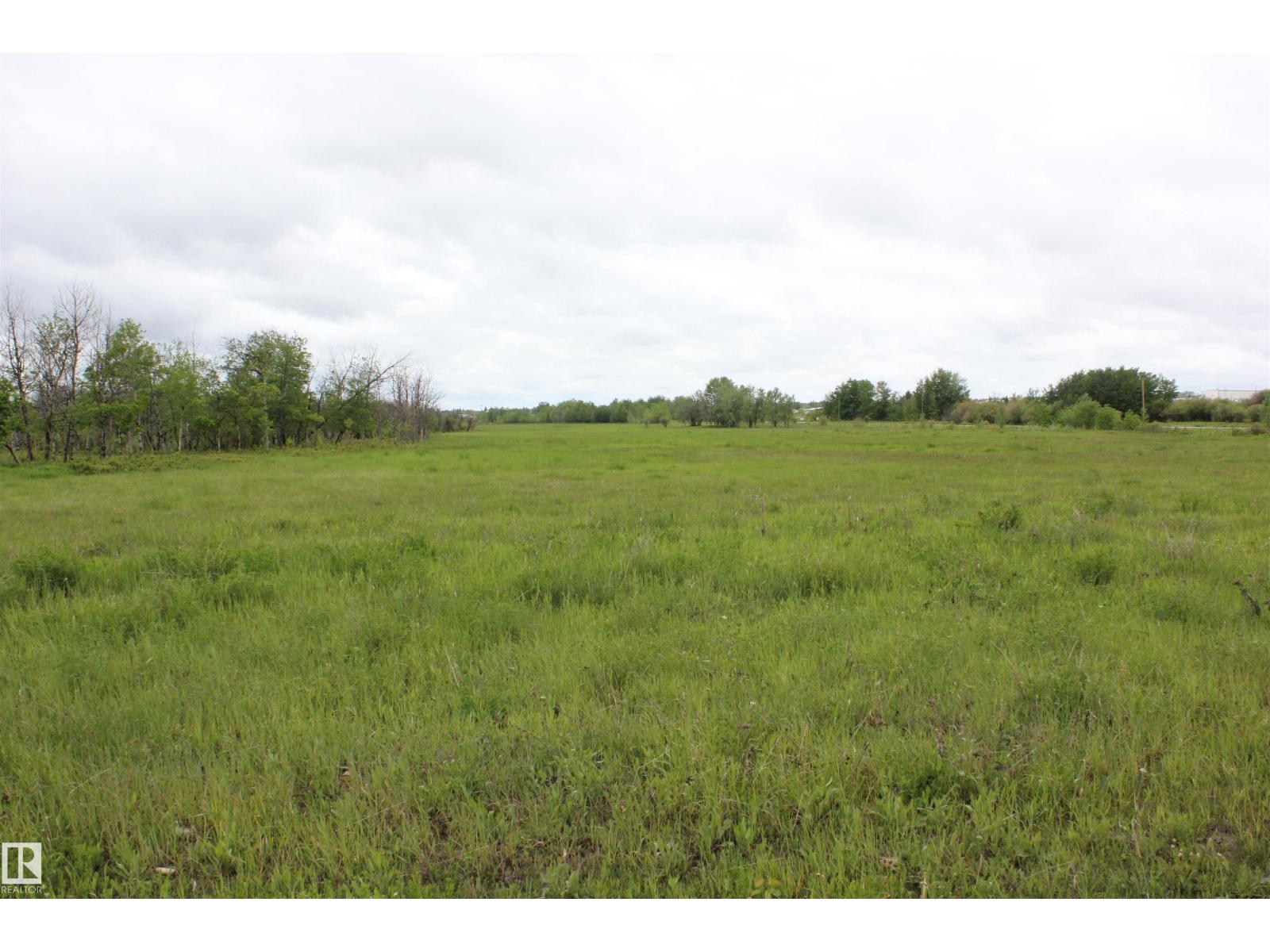 Twp Rd 570a Range Rd 65, Rural St. Paul County, Alberta  T0A 1A0 - Photo 8 - E4492545