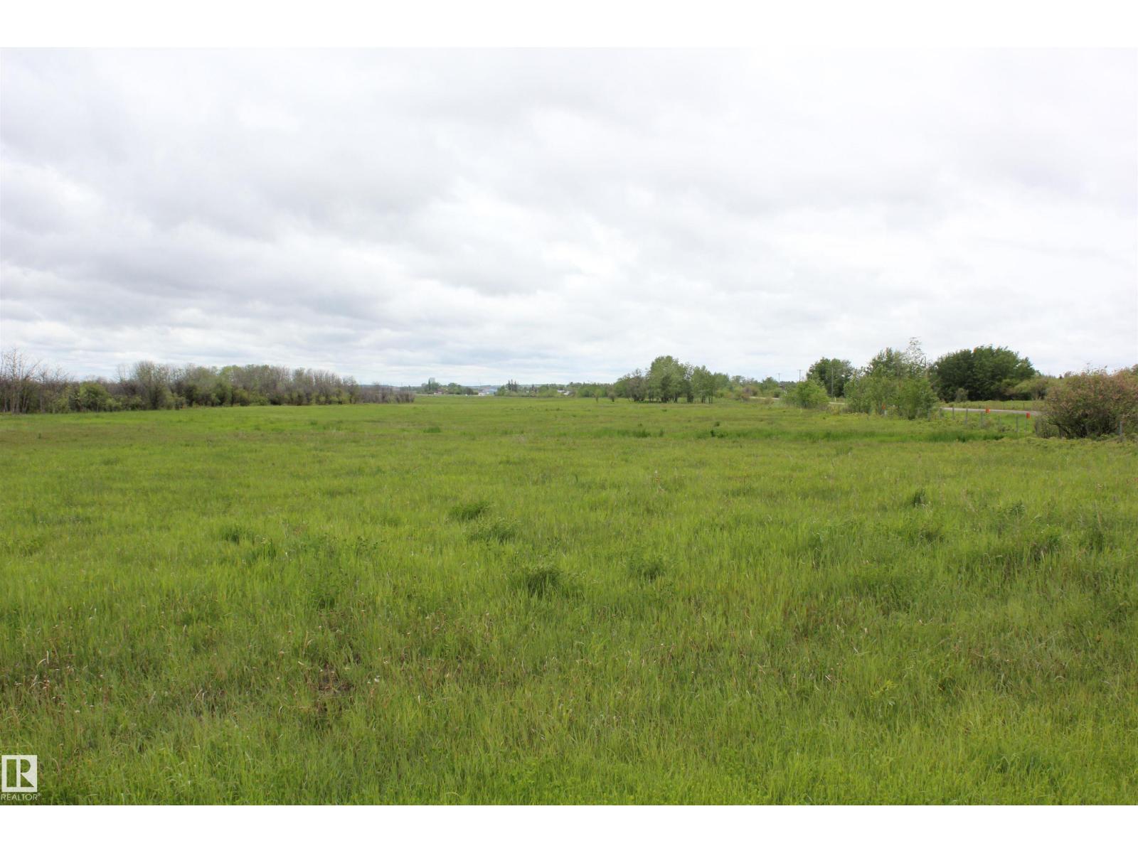 Twp Rd 570a Range Rd 65, Rural St. Paul County, Alberta  T0A 1A0 - Photo 9 - E4492545