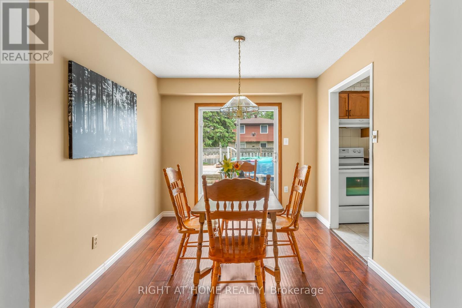 40 Colbeck Crescent, New Tecumseth, Ontario  L9R 1B7 - Photo 10 - N13417660