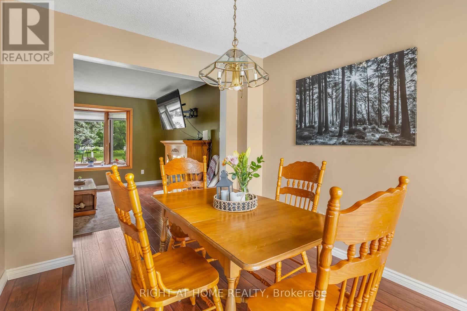 40 Colbeck Crescent, New Tecumseth, Ontario  L9R 1B7 - Photo 11 - N13417660
