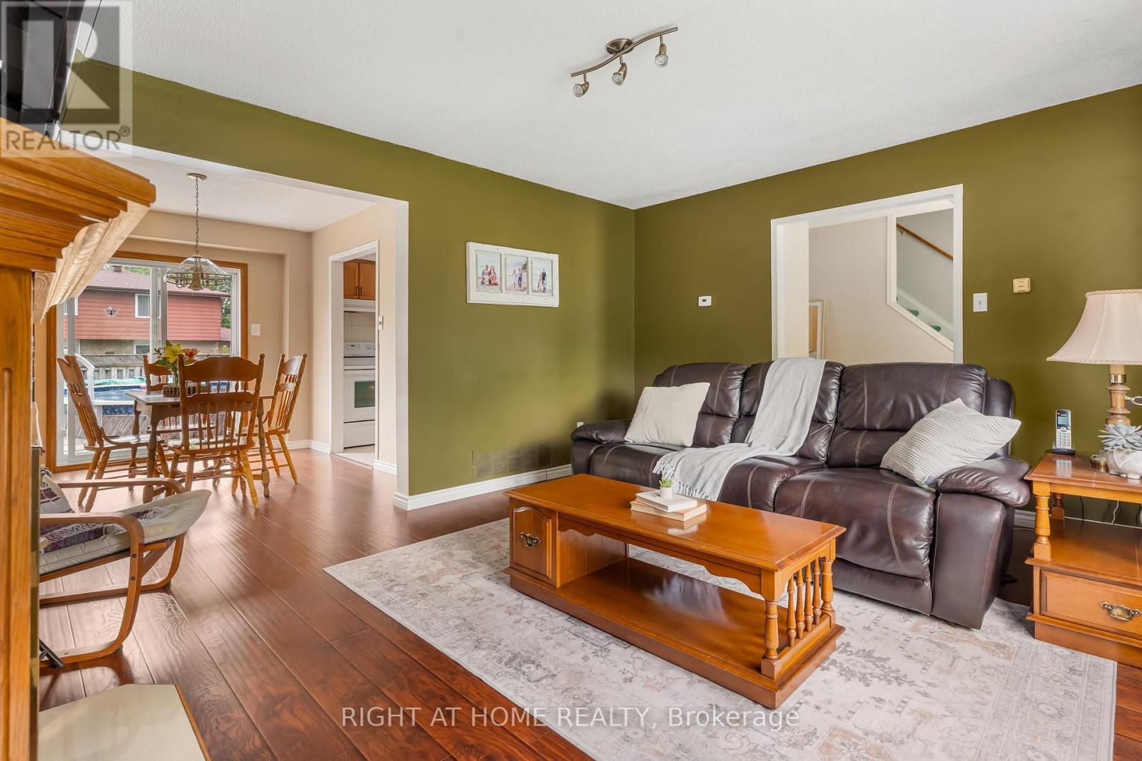 40 Colbeck Crescent, New Tecumseth, Ontario  L9R 1B7 - Photo 12 - N13417660