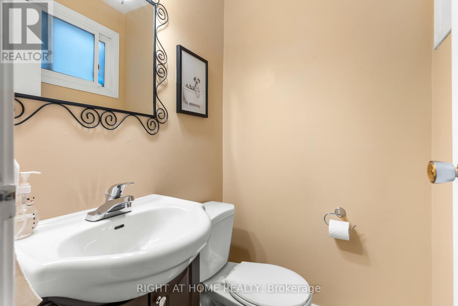 40 Colbeck Crescent, New Tecumseth, Ontario  L9R 1B7 - Photo 15 - N13417660