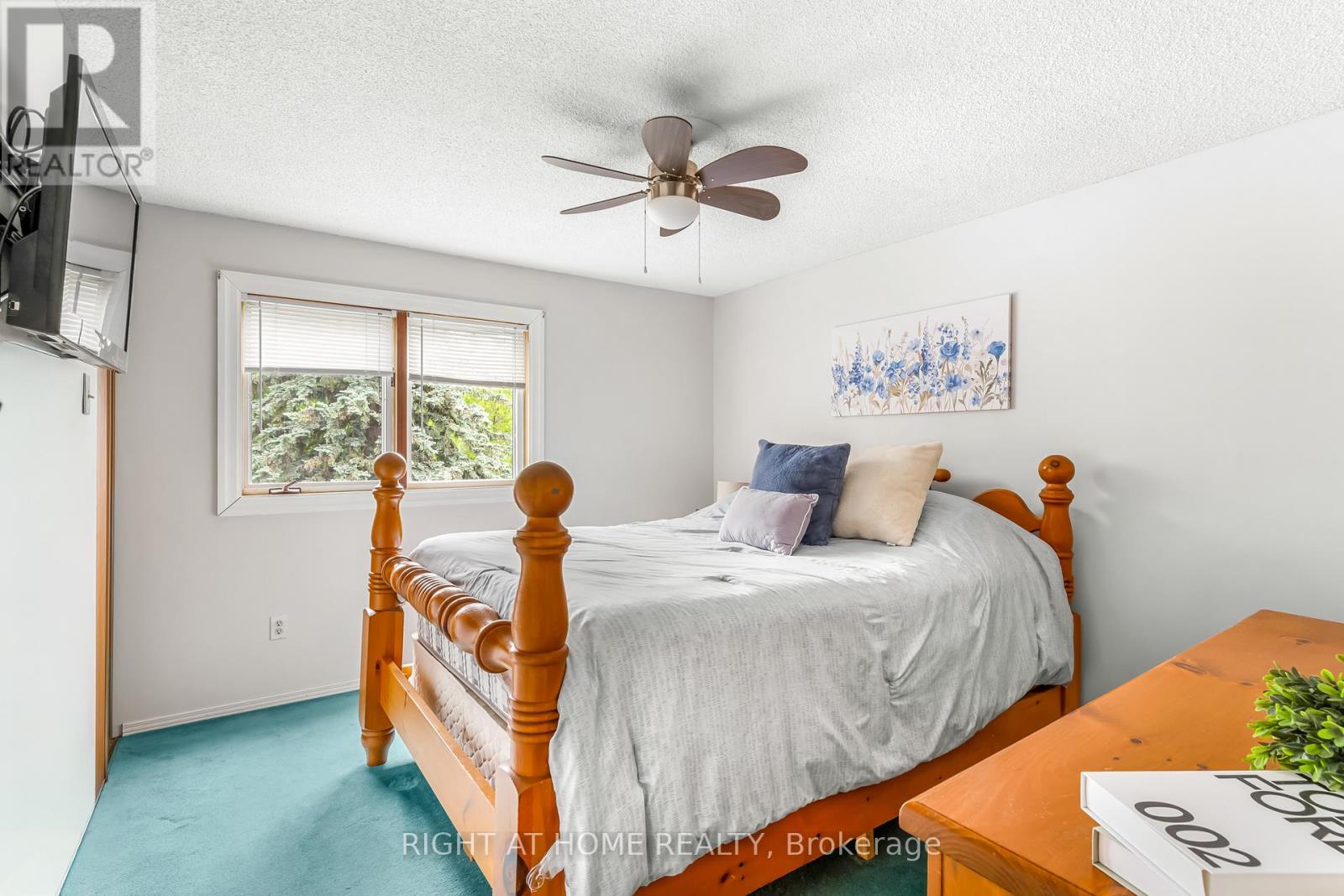 40 Colbeck Crescent, New Tecumseth, Ontario  L9R 1B7 - Photo 16 - N13417660