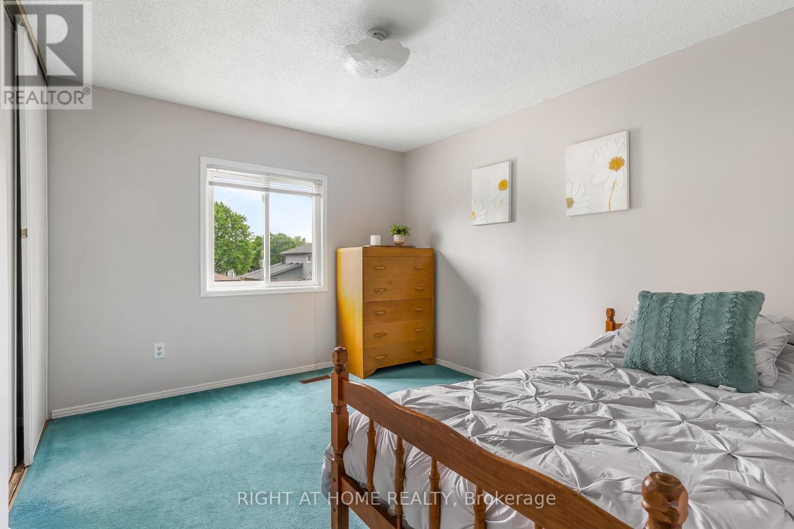 40 Colbeck Crescent, New Tecumseth, Ontario  L9R 1B7 - Photo 18 - N13417660