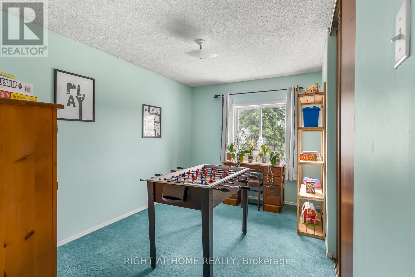40 Colbeck Crescent, New Tecumseth, Ontario  L9R 1B7 - Photo 19 - N13417660