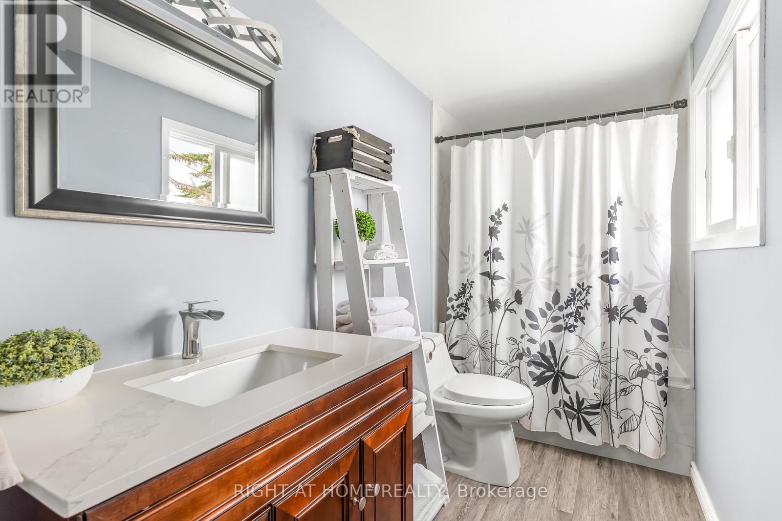 40 Colbeck Crescent, New Tecumseth, Ontario  L9R 1B7 - Photo 20 - N13417660