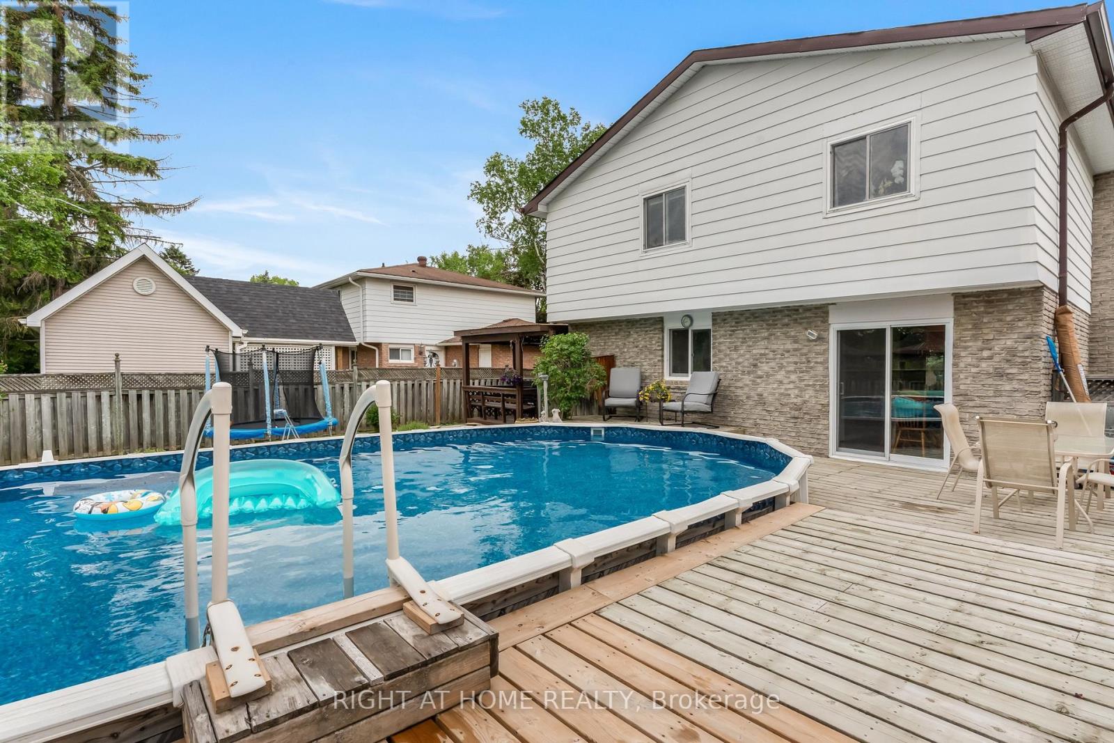 40 Colbeck Crescent, New Tecumseth, Ontario  L9R 1B7 - Photo 21 - N13417660
