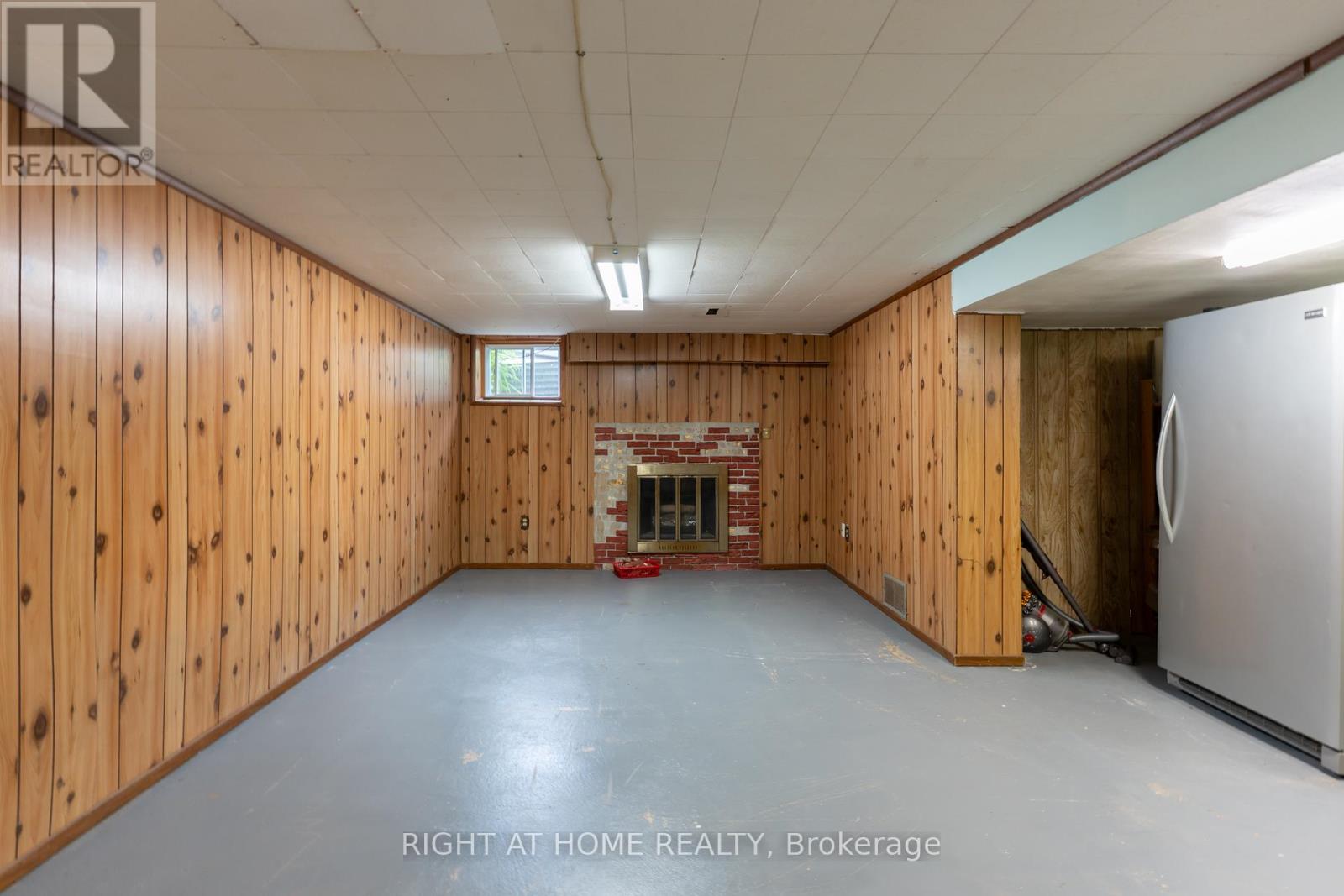 40 Colbeck Crescent, New Tecumseth, Ontario  L9R 1B7 - Photo 23 - N13417660