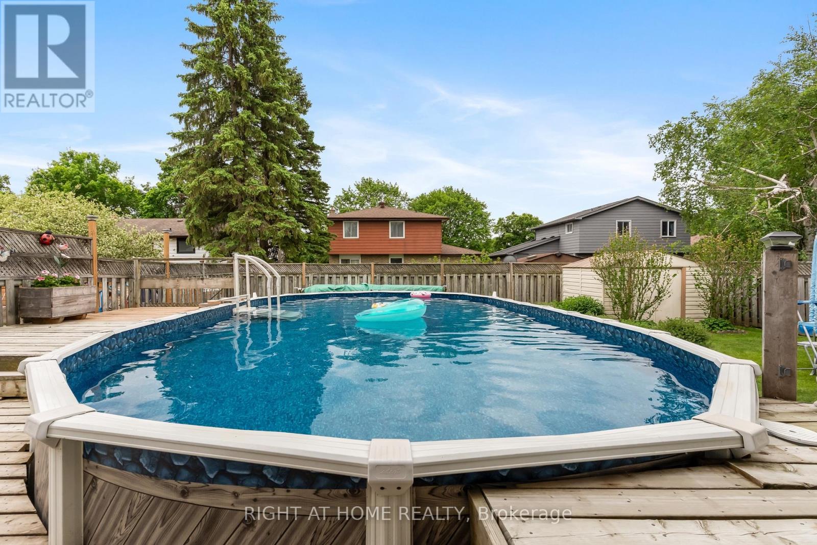 40 Colbeck Crescent, New Tecumseth, Ontario  L9R 1B7 - Photo 25 - N13417660