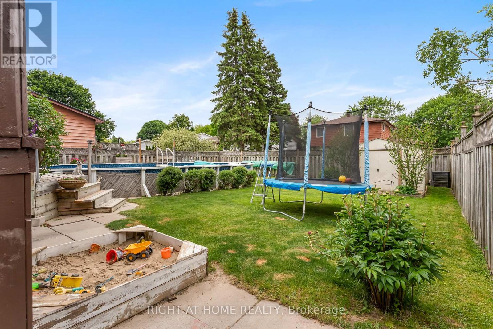 40 Colbeck Crescent, New Tecumseth, Ontario  L9R 1B7 - Photo 26 - N13417660