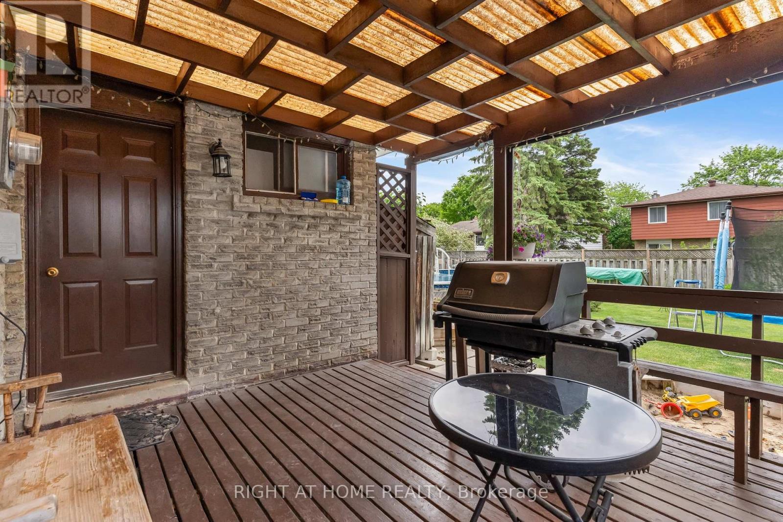 40 Colbeck Crescent, New Tecumseth, Ontario  L9R 1B7 - Photo 27 - N13417660
