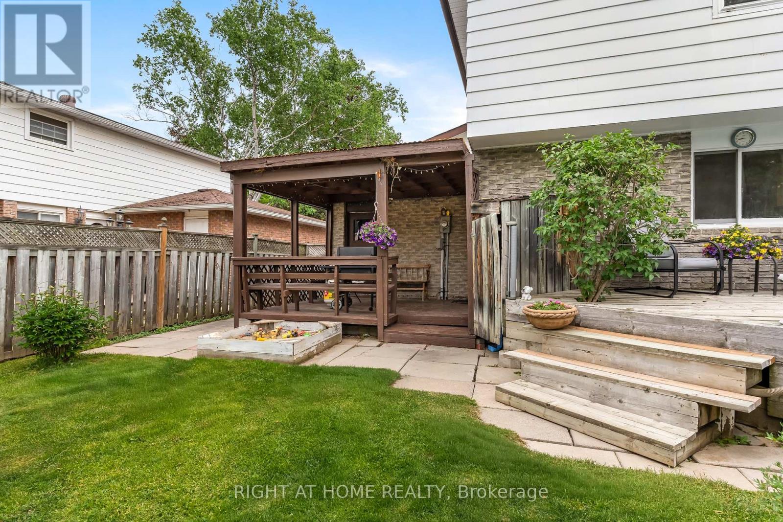 40 Colbeck Crescent, New Tecumseth, Ontario  L9R 1B7 - Photo 28 - N13417660