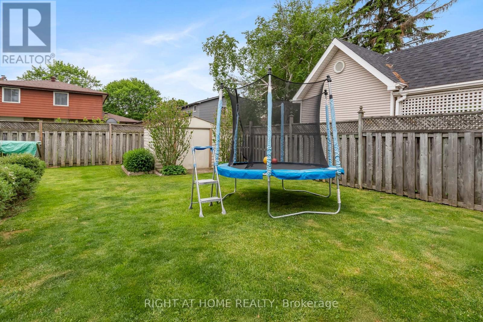 40 Colbeck Crescent, New Tecumseth, Ontario  L9R 1B7 - Photo 29 - N13417660