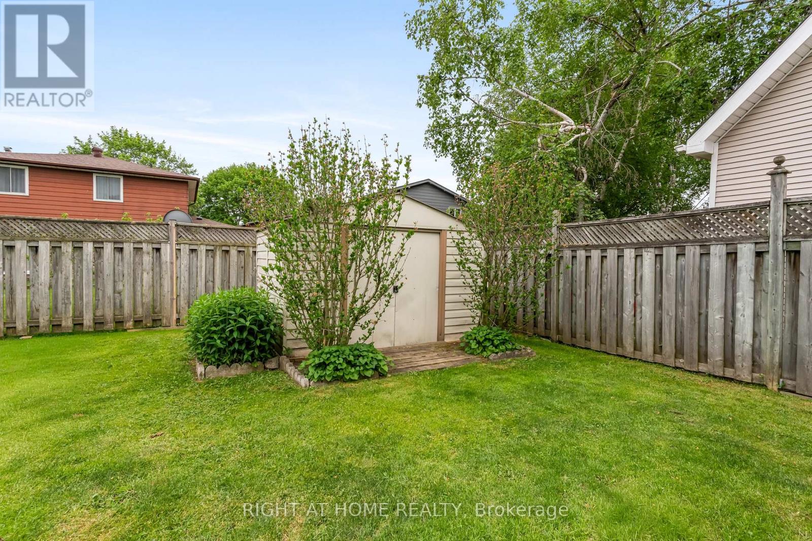 40 Colbeck Crescent, New Tecumseth, Ontario  L9R 1B7 - Photo 30 - N13417660